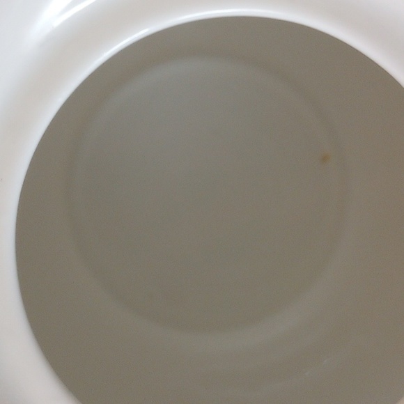 Royal Grafton Numbered Fine Bone China Teapot, Strawberry Design, Gold Edging - Picture 4 of 8